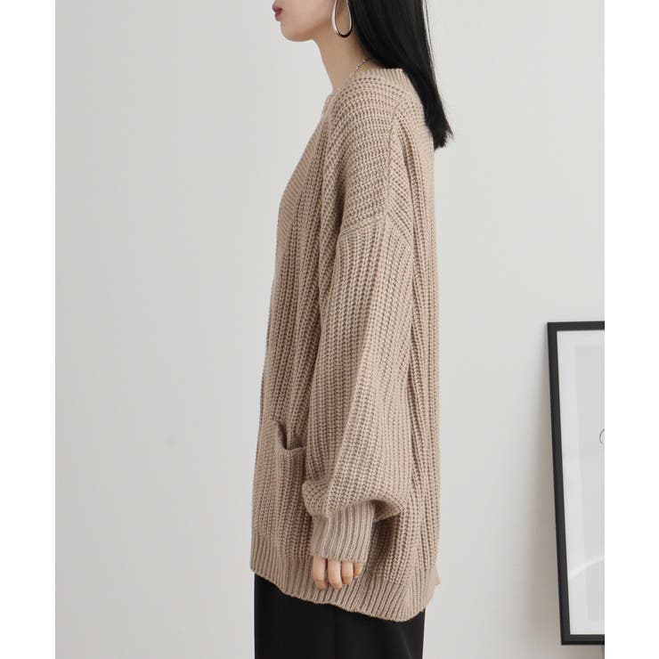 【M L LL | JungleJalopy | 詳細画像36 