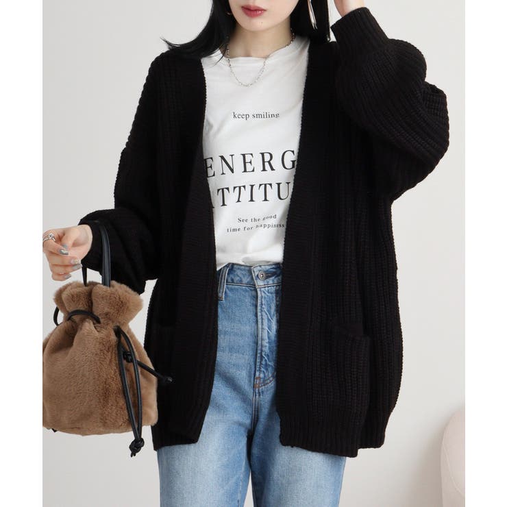 【M L LL | JungleJalopy | 詳細画像5 