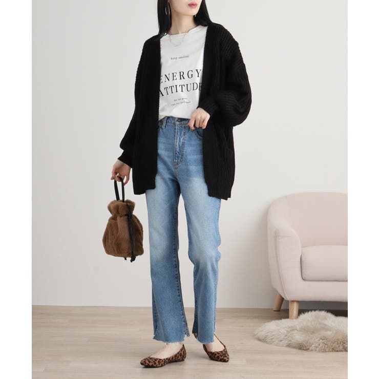 【M L LL | JungleJalopy | 詳細画像6 