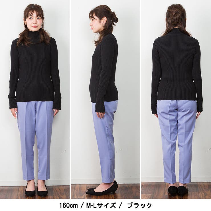 【M L LL | JungleJalopy | 詳細画像10 