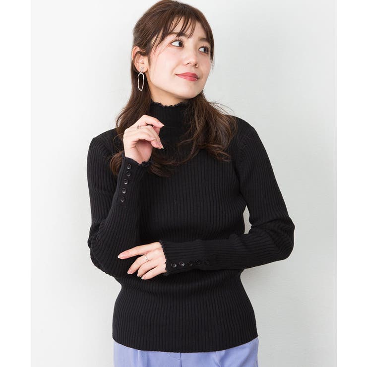 【M L LL | JungleJalopy | 詳細画像13 