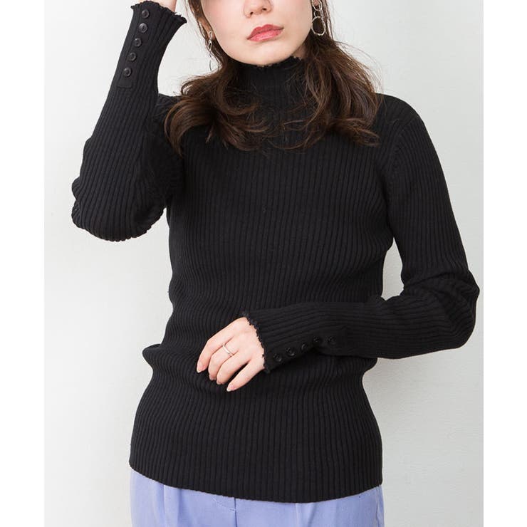 【M L LL | JungleJalopy | 詳細画像14 