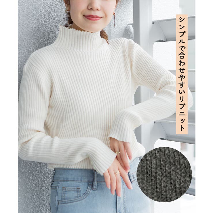 【M L LL | JungleJalopy | 詳細画像4 