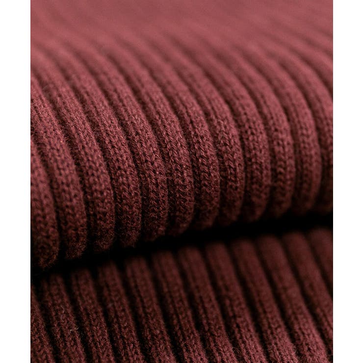 【M L LL | JungleJalopy | 詳細画像7 