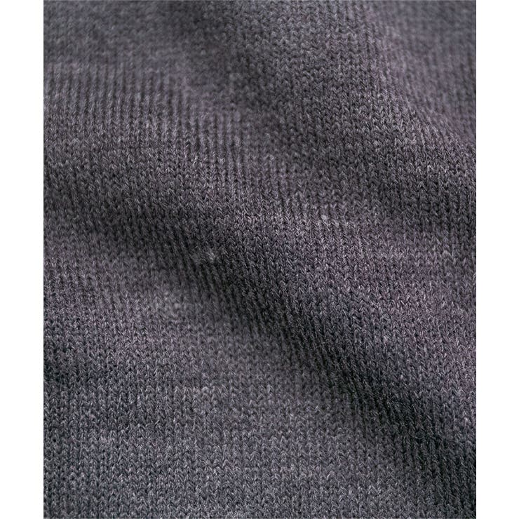 【M-L・LL-3L・4L-5L】バルーンVネックベスト | JungleJalopy | 詳細画像18 