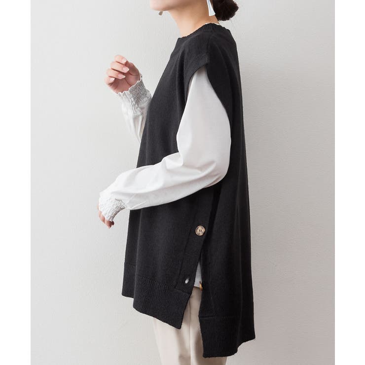 【M L LL | JungleJalopy | 詳細画像28 