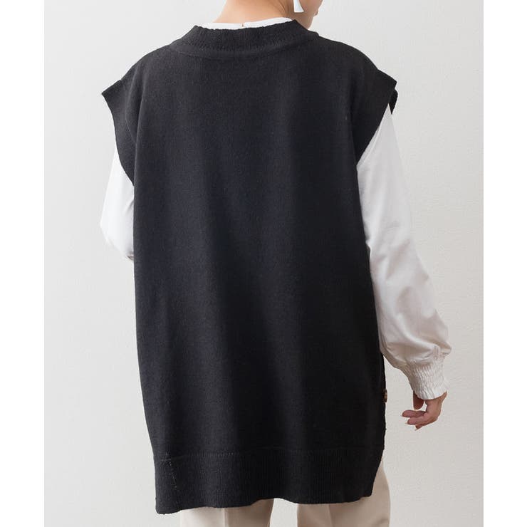 【M L LL | JungleJalopy | 詳細画像29 