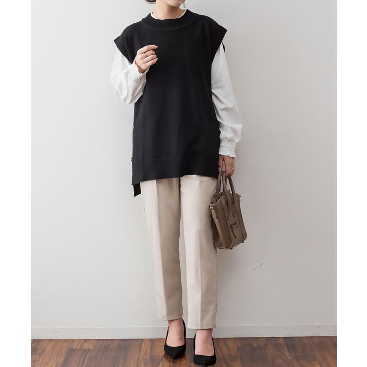 【M L LL | JungleJalopy | 詳細画像31 