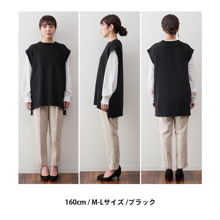 【M L LL | JungleJalopy | 詳細画像34 