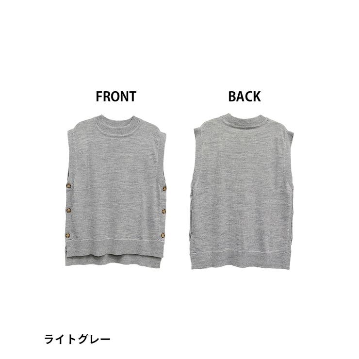 【M L LL | JungleJalopy | 詳細画像36 