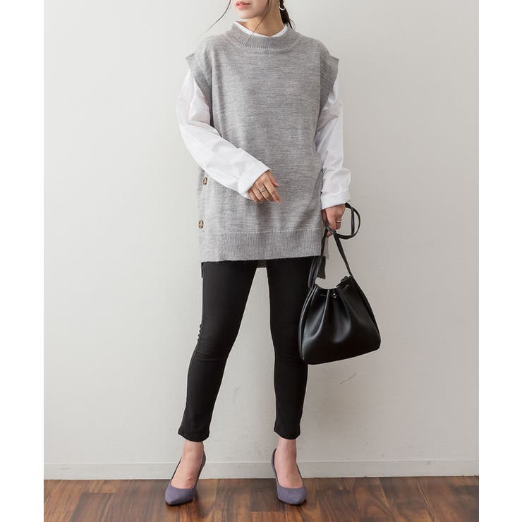 【M L LL | JungleJalopy | 詳細画像41 