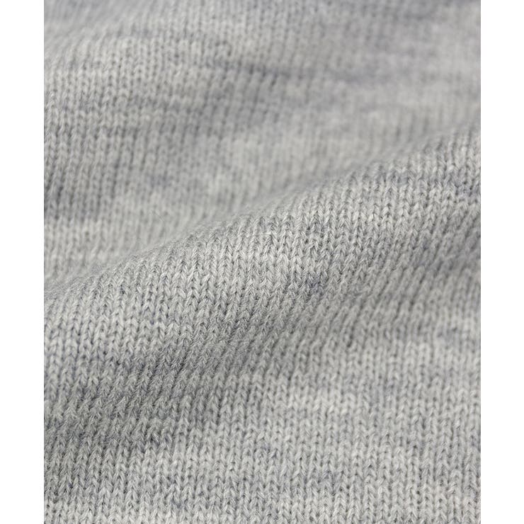 【M L LL | JungleJalopy | 詳細画像7 