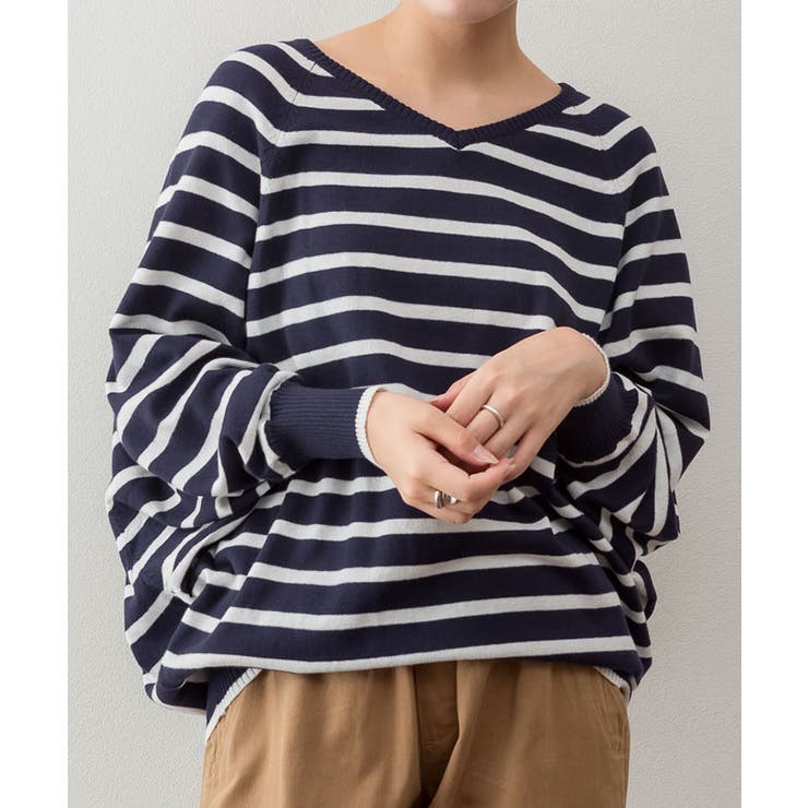 【M L LL | JungleJalopy | 詳細画像53 