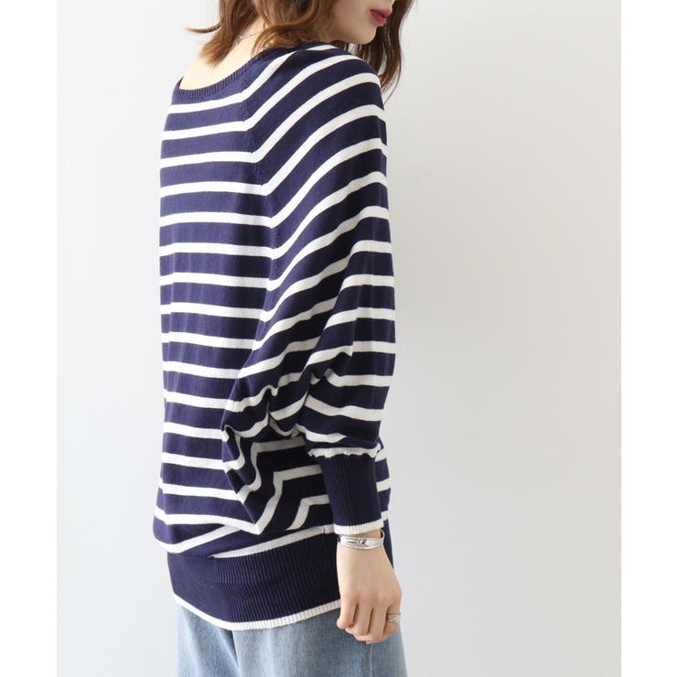 【M L LL | JungleJalopy | 詳細画像64 