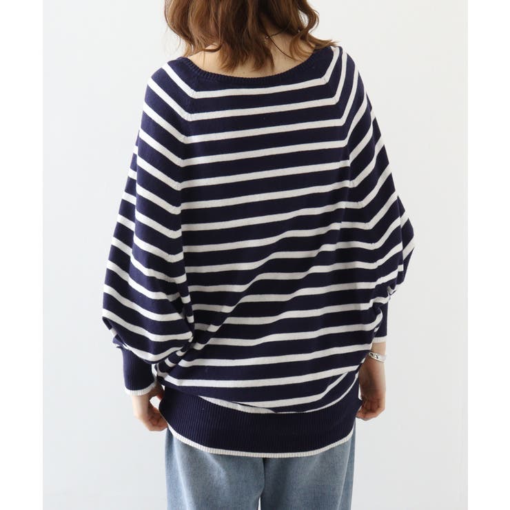 【M L LL | JungleJalopy | 詳細画像65 