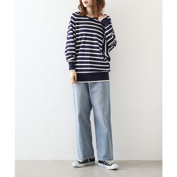 【M L LL | JungleJalopy | 詳細画像66 