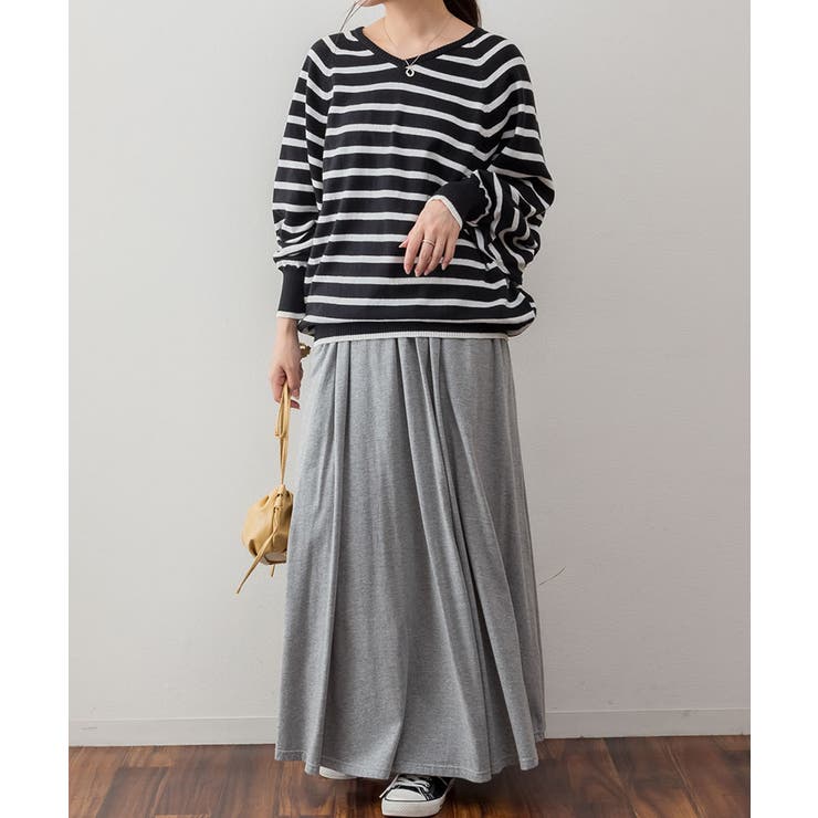 【M L LL | JungleJalopy | 詳細画像68 