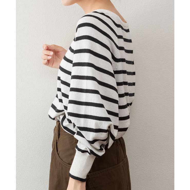 【M L LL | JungleJalopy | 詳細画像71 