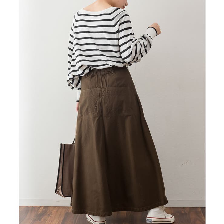 【M L LL | JungleJalopy | 詳細画像75 