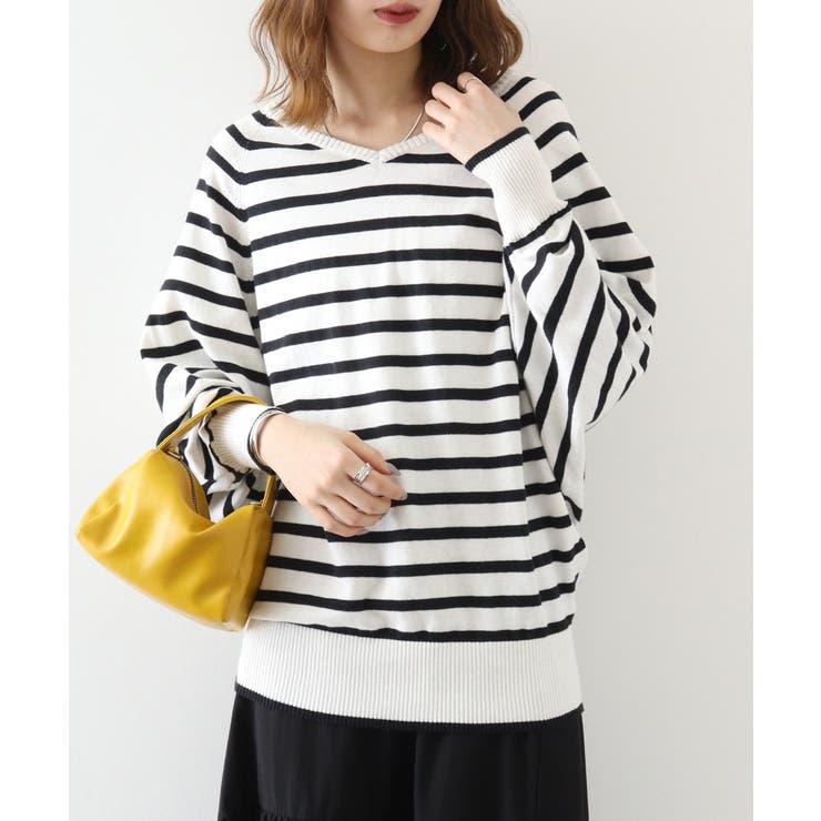 【M L LL | JungleJalopy | 詳細画像76 