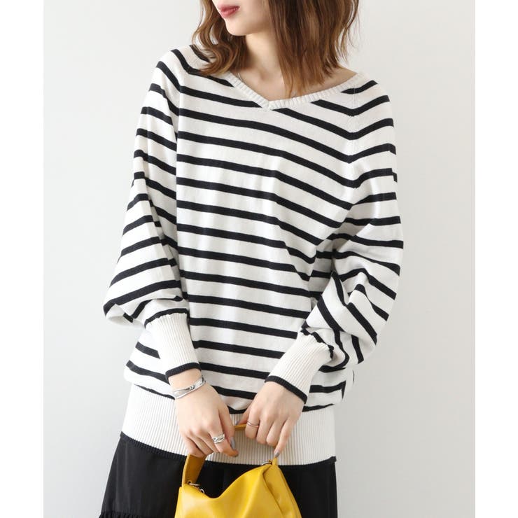 【M L LL | JungleJalopy | 詳細画像77 