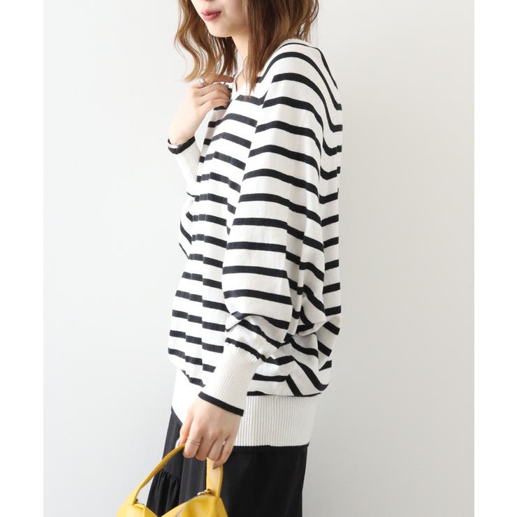 【M L LL | JungleJalopy | 詳細画像78 