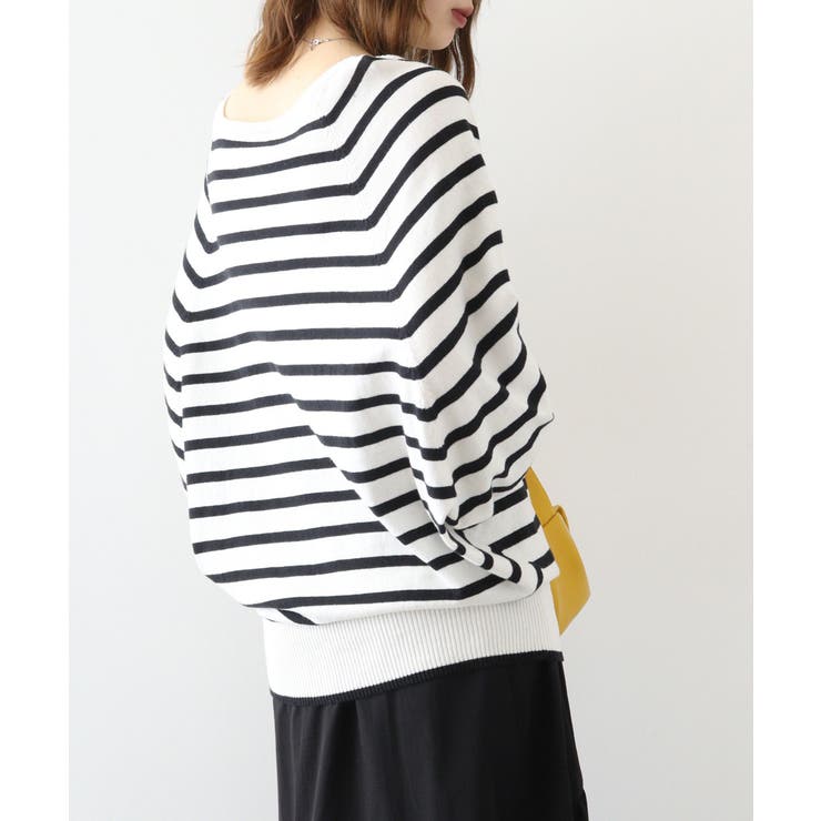 【M L LL | JungleJalopy | 詳細画像80 