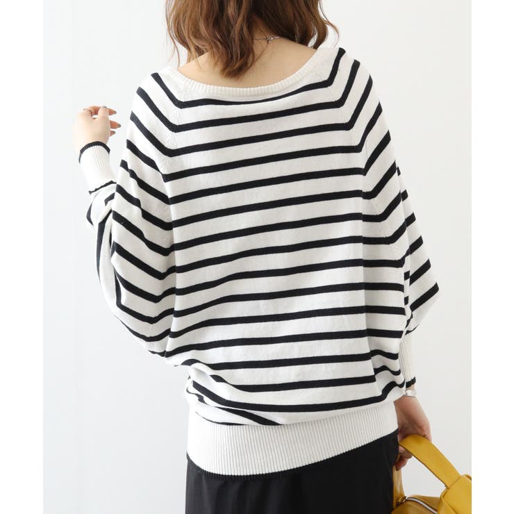 【M L LL | JungleJalopy | 詳細画像81 