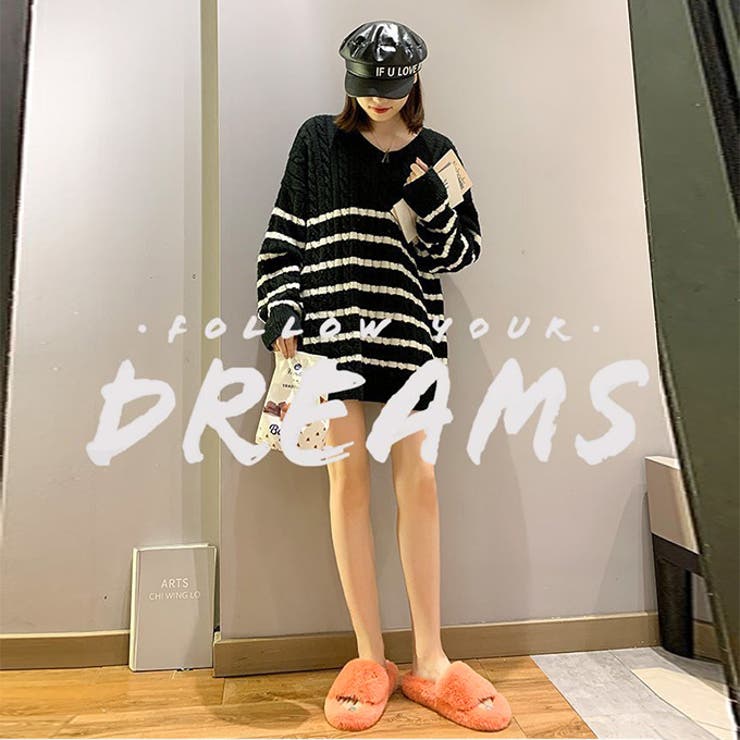 ファーサンダル レディース もこもこ | karei | 詳細画像2 