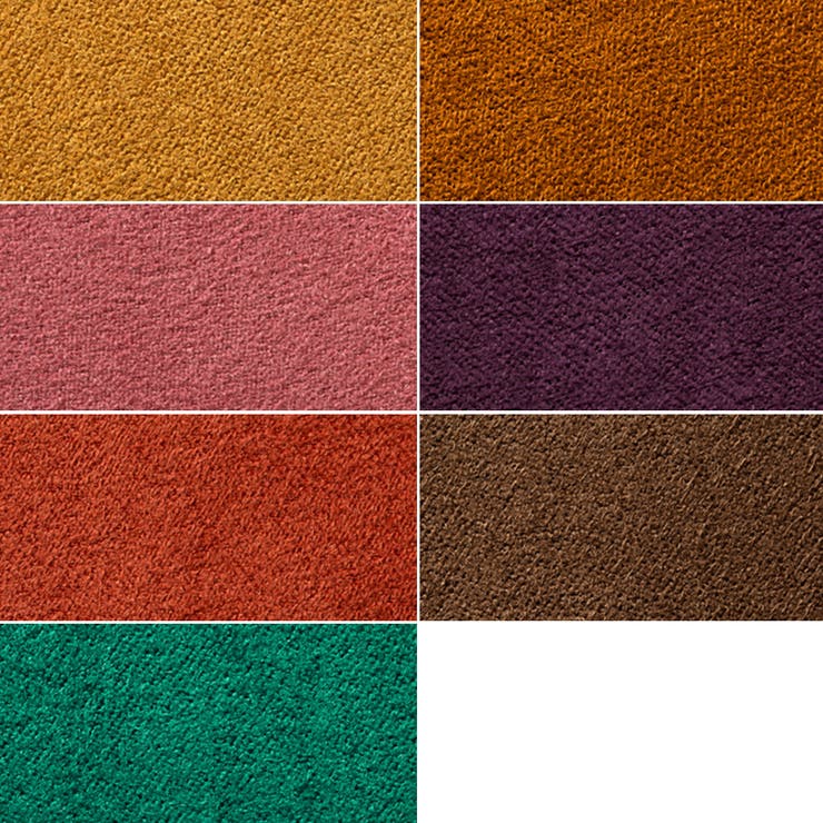 スカート スエードフレアスカート ロングスカート | karei | 詳細画像29 