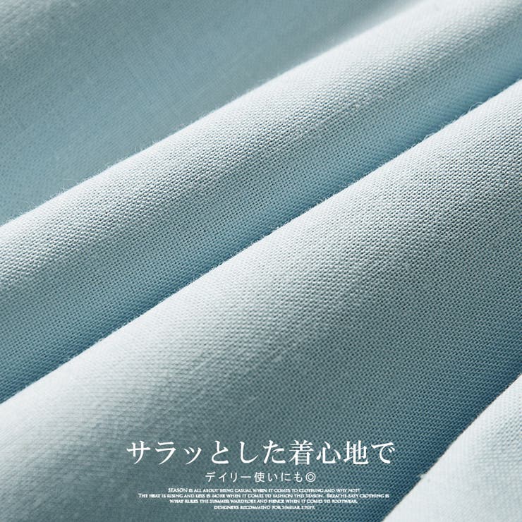 トップス ブラウス シャツ | karei | 詳細画像5 