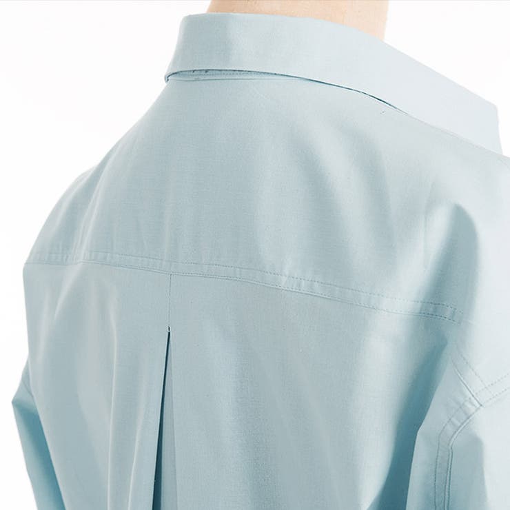 トップス ブラウス シャツ | karei | 詳細画像8 