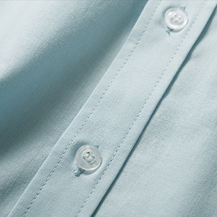 トップス ブラウス シャツ | karei | 詳細画像9 