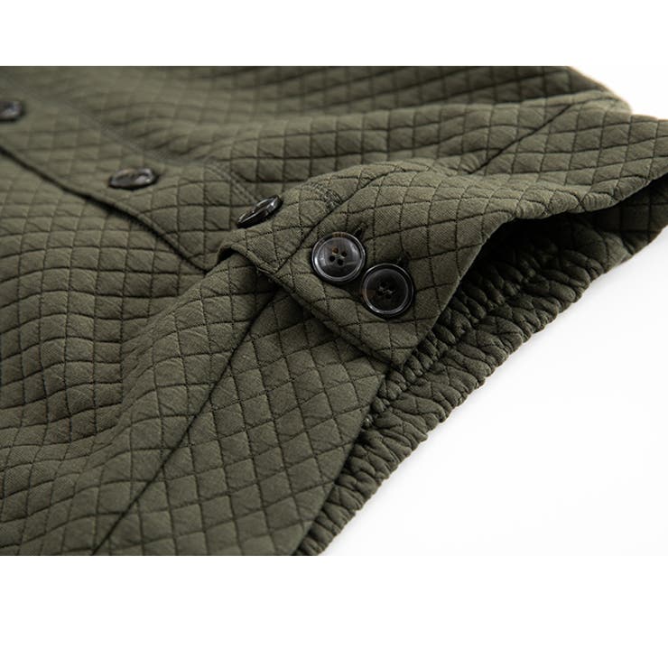 タイトスカート ハイウエスト レディース | karei | 詳細画像15 