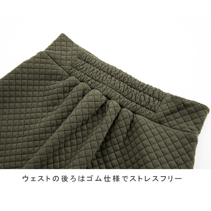 タイトスカート ハイウエスト レディース | karei | 詳細画像16 