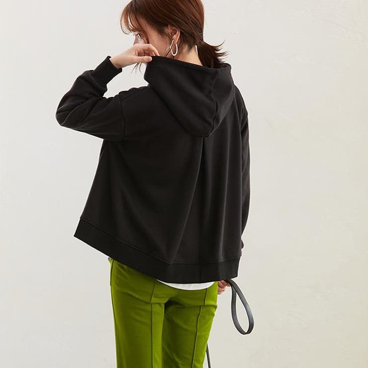 H&M キッズ トレーナー スウェット ジップアップ 150cm - トップス