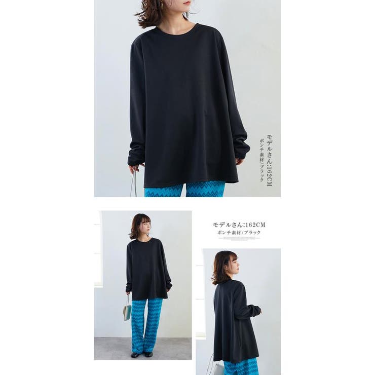 商品画像：anmic430155-01.jpg 4