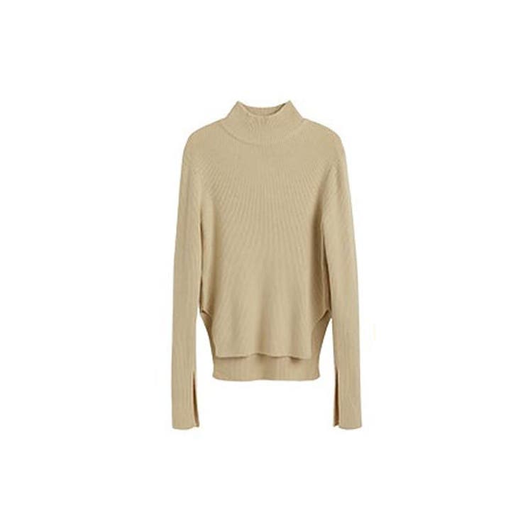 ニットセーター レディース プルオーバー | karei | 詳細画像22 