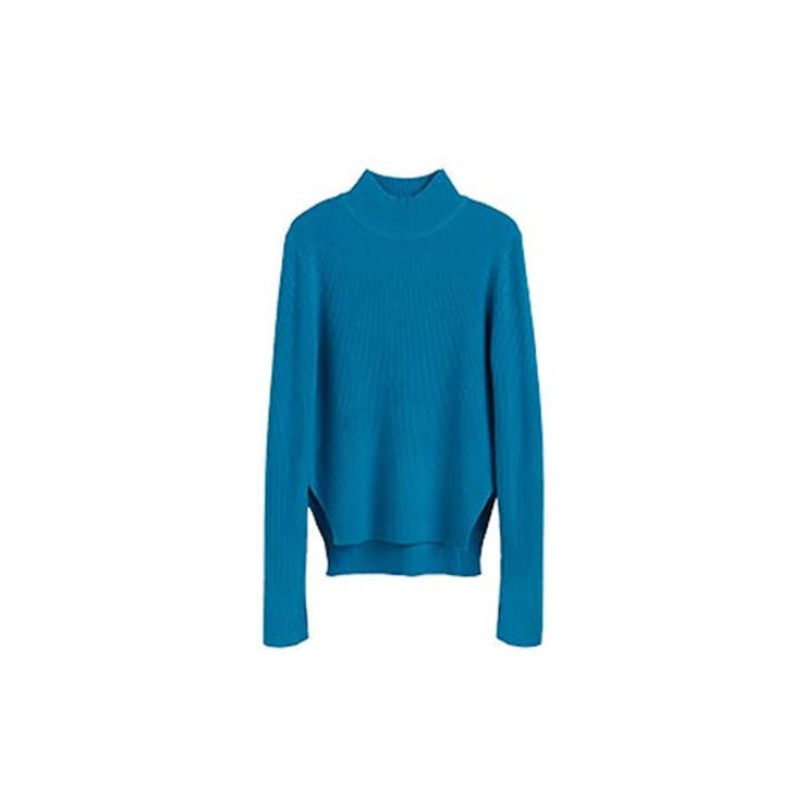 ニットセーター レディース プルオーバー | karei | 詳細画像23 