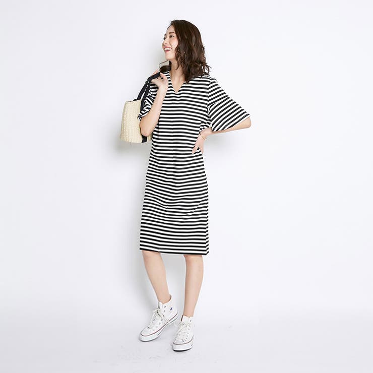 ワンピース フリル袖 ワンピー 品番 Kriw Karei カレイ のレディースファッション通販 Shoplist ショップリスト ワンピース フリル袖 ワンピー 品番 Kriw Karei カレイ のレディースファッション通販 Shoplist ショップリスト