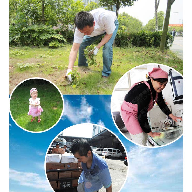 クールタオル 冷却タオル アイスタオル | karei | 詳細画像2 