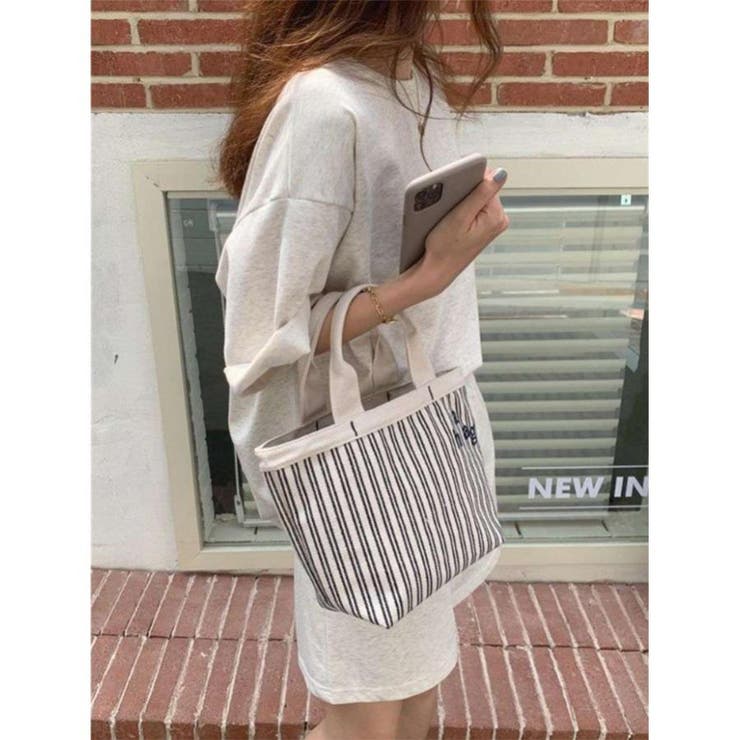 セットアップ トップス カットソー | karei | 詳細画像5 