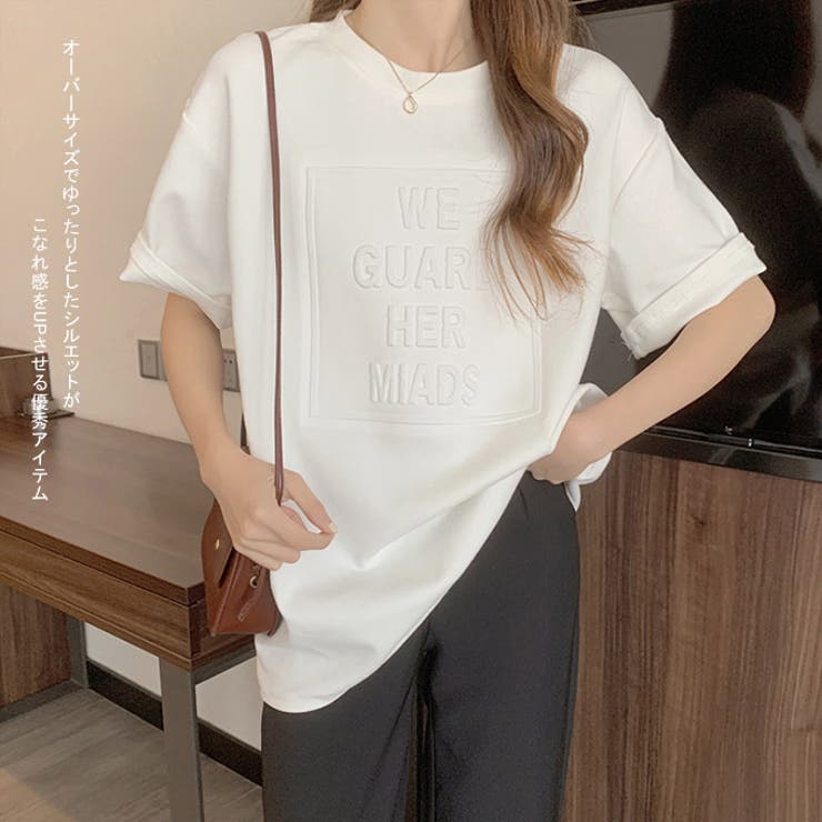 11383【美品・Lサイズ】バーバリー☆立体ロゴ両面デザインtシャツ　人気モデル 11383【美品・Lサイズ】バーバリー☆立体ロゴ両面デザインt