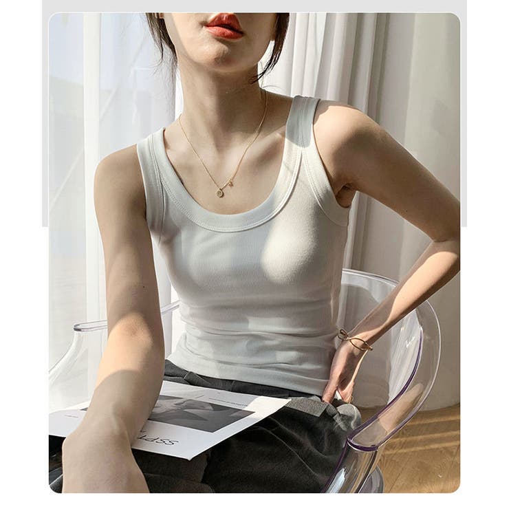 Miumiu リボン　キャミソール　タンクトップ　ベスト　グリーン　シルク MIU MIU（キャミソール）のフリマアイテム一覧