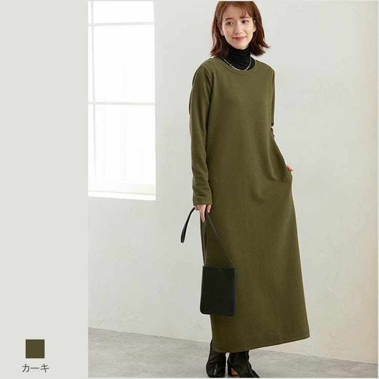 商品画像：ジバンシィ ワンピース 長袖 ワンピース 洋服 レディース 4