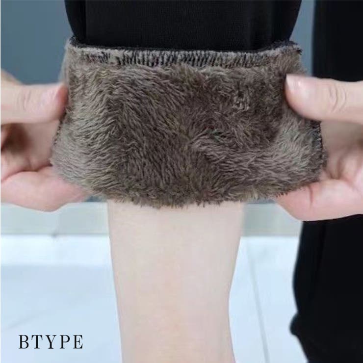 コーデュロイジョガーパンツ 裏起毛 | karei | 詳細画像18