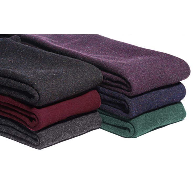 裏起毛 パンツ レギンス | karei | 詳細画像7 