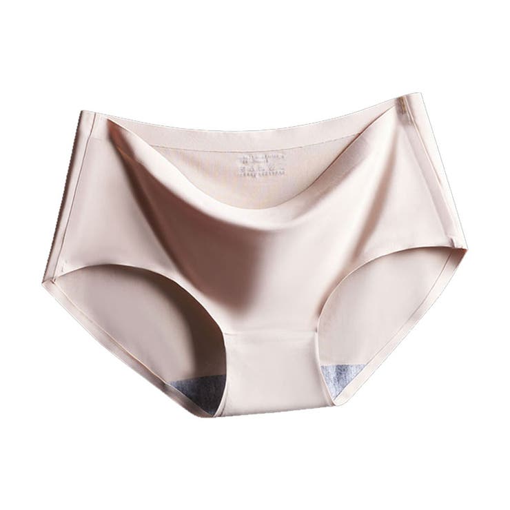 ショコラブラウン | 冷感 涼しい素材 響きなし | karei