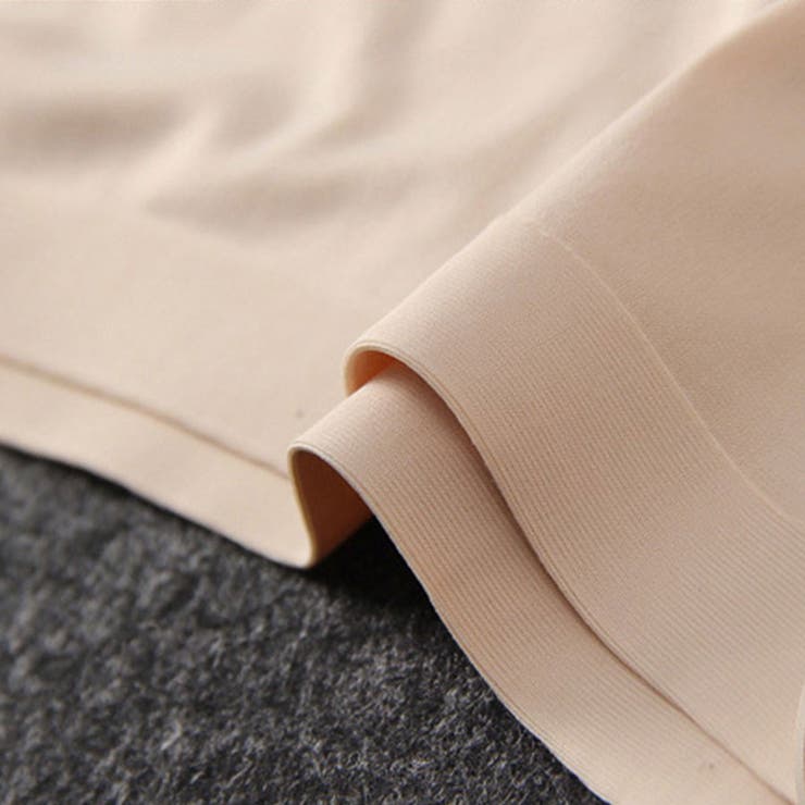 冷感 涼しい素材 響きなし | karei | 詳細画像2 