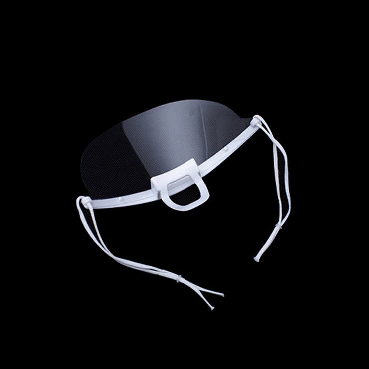 マウスシールド フェイスシールド 5セット | karei | 詳細画像5 